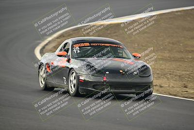 media/Jan-26-2025-CalClub SCCA (Sun) [[cfcea7df88]]/Group 1/Race/